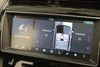 Jaguar F-pace 2.0d [180] Chequered Flag 5dr Auto AWD