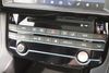 Jaguar F-pace 2.0d [180] Chequered Flag 5dr Auto AWD