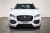 Jaguar F-pace 2.0d [180] Chequered Flag 5dr Auto AWD