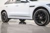 Jaguar F-pace 2.0d [180] Chequered Flag 5dr Auto AWD