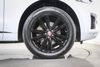 Jaguar F-pace 2.0d [180] Chequered Flag 5dr Auto AWD