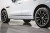 Jaguar F-pace 2.0d [180] Chequered Flag 5dr Auto AWD