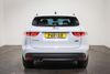 Jaguar F-pace 2.0d [180] Chequered Flag 5dr Auto AWD