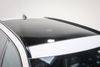 Jaguar F-pace 2.0d [180] Chequered Flag 5dr Auto AWD