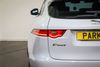Jaguar F-pace 2.0d [180] Chequered Flag 5dr Auto AWD