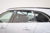 Jaguar F-pace 2.0d [180] Chequered Flag 5dr Auto AWD