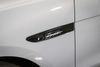 Jaguar F-pace 2.0d [180] Chequered Flag 5dr Auto AWD