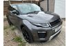 Land Rover Range Rover Evoque 2.0 TD4 HSE Dynamic Lux 5dr Auto