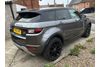 Land Rover Range Rover Evoque 2.0 TD4 HSE Dynamic Lux 5dr Auto