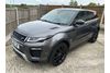 Land Rover Range Rover Evoque 2.0 TD4 HSE Dynamic Lux 5dr Auto