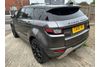Land Rover Range Rover Evoque 2.0 TD4 HSE Dynamic Lux 5dr Auto