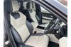 Land Rover Range Rover Evoque 2.0 TD4 HSE Dynamic Lux 5dr Auto