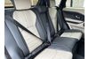 Land Rover Range Rover Evoque 2.0 TD4 HSE Dynamic Lux 5dr Auto
