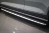 Audi Q5 SQ5 TDI Quattro Vorsprung 5dr Tiptronic