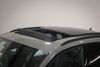 Audi Q5 SQ5 TDI Quattro Vorsprung 5dr Tiptronic
