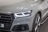 Audi Q5 SQ5 TDI Quattro Vorsprung 5dr Tiptronic