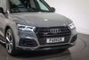 Audi Q5 SQ5 TDI Quattro Vorsprung 5dr Tiptronic