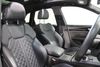 Audi Q5 SQ5 TDI Quattro Vorsprung 5dr Tiptronic