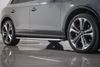 Audi Q5 SQ5 TDI Quattro Vorsprung 5dr Tiptronic