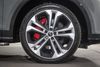 Audi Q5 SQ5 TDI Quattro Vorsprung 5dr Tiptronic