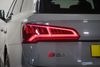 Audi Q5 SQ5 TDI Quattro Vorsprung 5dr Tiptronic
