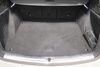 Audi Q5 SQ5 TDI Quattro Vorsprung 5dr Tiptronic