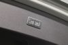 Audi Q5 SQ5 TDI Quattro Vorsprung 5dr Tiptronic
