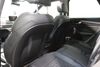 Audi Q5 SQ5 TDI Quattro Vorsprung 5dr Tiptronic