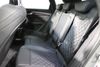 Audi Q5 SQ5 TDI Quattro Vorsprung 5dr Tiptronic