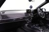 Audi Q5 SQ5 TDI Quattro Vorsprung 5dr Tiptronic