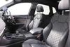 Audi Q5 SQ5 TDI Quattro Vorsprung 5dr Tiptronic