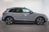 Audi Q5 SQ5 TDI Quattro Vorsprung 5dr Tiptronic