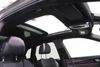 Audi Q5 SQ5 TDI Quattro Vorsprung 5dr Tiptronic