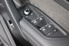 Audi Q5 SQ5 TDI Quattro Vorsprung 5dr Tiptronic