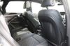 Audi Q5 SQ5 TDI Quattro Vorsprung 5dr Tiptronic