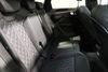 Audi Q5 SQ5 TDI Quattro Vorsprung 5dr Tiptronic