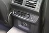 Audi Q5 SQ5 TDI Quattro Vorsprung 5dr Tiptronic