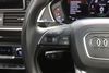 Audi Q5 SQ5 TDI Quattro Vorsprung 5dr Tiptronic