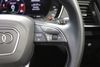 Audi Q5 SQ5 TDI Quattro Vorsprung 5dr Tiptronic