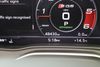 Audi Q5 SQ5 TDI Quattro Vorsprung 5dr Tiptronic