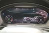 Audi Q5 SQ5 TDI Quattro Vorsprung 5dr Tiptronic