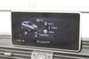 Audi Q5 SQ5 TDI Quattro Vorsprung 5dr Tiptronic