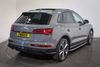 Audi Q5 SQ5 TDI Quattro Vorsprung 5dr Tiptronic