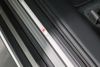 Audi Q5 SQ5 TDI Quattro Vorsprung 5dr Tiptronic
