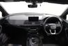 Audi Q5 SQ5 TDI Quattro Vorsprung 5dr Tiptronic