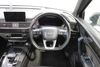 Audi Q5 SQ5 TDI Quattro Vorsprung 5dr Tiptronic
