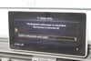 Audi Q5 SQ5 TDI Quattro Vorsprung 5dr Tiptronic