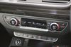 Audi Q5 SQ5 TDI Quattro Vorsprung 5dr Tiptronic