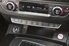 Audi Q5 SQ5 TDI Quattro Vorsprung 5dr Tiptronic