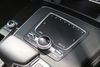 Audi Q5 SQ5 TDI Quattro Vorsprung 5dr Tiptronic